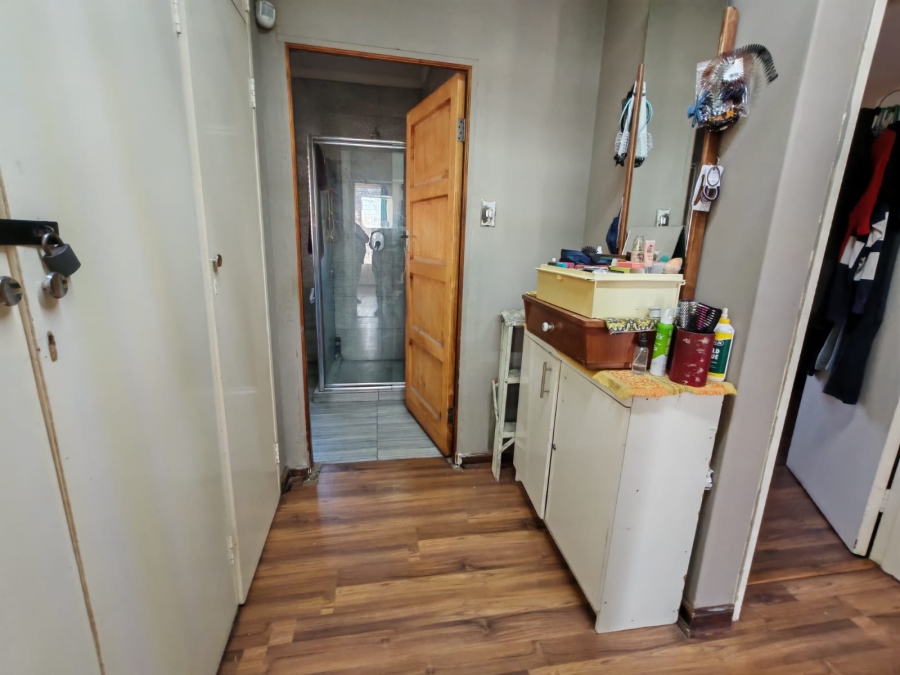 3 Bedroom Property for Sale in Sasolburg Ext 10 Free State